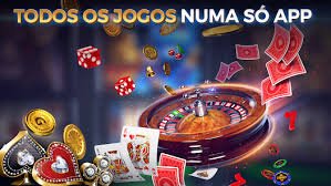 bet lua